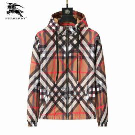 Picture of Burberry Jackets _SKUBurberryM-3XL8qn7112237